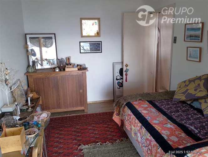 Casa en venta de 4 dorm. en El Quisco