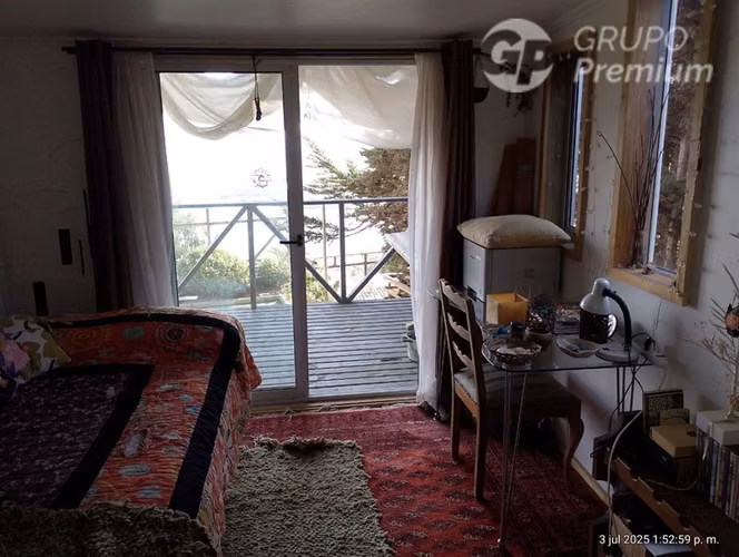 Casa en venta de 4 dorm. en El Quisco - Imagen 23