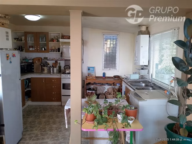 Casa en venta de 4 dorm. en El Quisco - Imagen 17