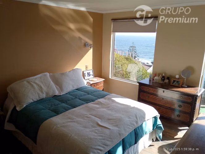 Casa en venta de 4 dorm. en El Quisco - Imagen 29