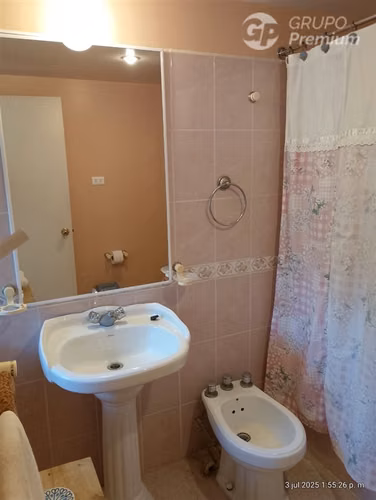Casa en venta de 4 dorm. en El Quisco - Imagen 25
