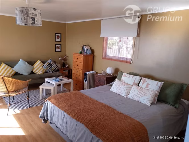 Casa en venta de 4 dorm. en El Quisco - Imagen 37