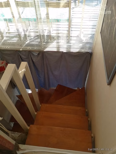 Casa en venta de 4 dorm. en El Quisco - Imagen 21