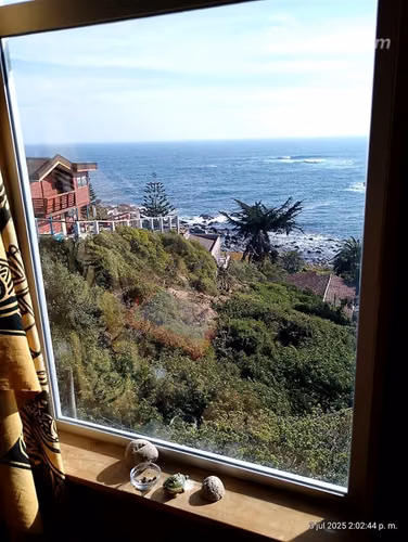 Casa en venta de 4 dorm. en El Quisco - Imagen 32