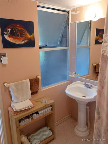 Casa en venta de 4 dorm. en El Quisco