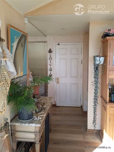 Casa en venta de 4 dorm. en El Quisco - Imagen 12