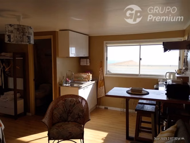 Casa en venta de 4 dorm. en El Quisco - Imagen 40