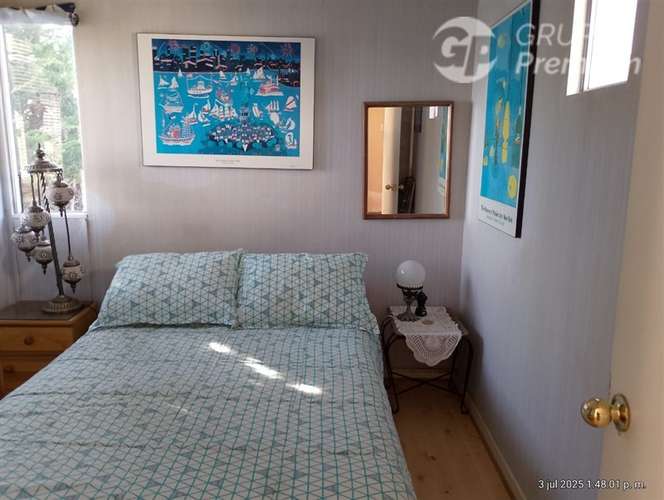 Casa en venta de 4 dorm. en El Quisco
