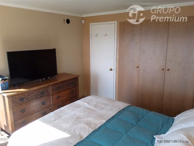 Casa en venta de 4 dorm. en El Quisco - Imagen 28
