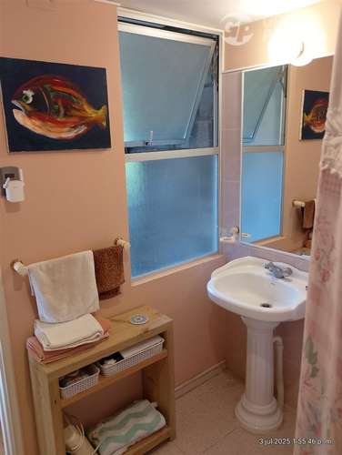 Casa en venta de 4 dorm. en El Quisco