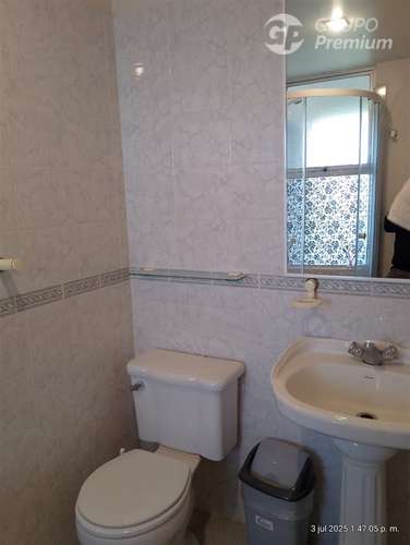 Casa en venta de 4 dorm. en El Quisco