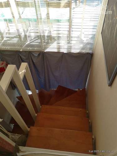 Casa en venta de 4 dorm. en El Quisco