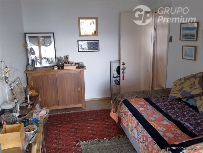 Casa en venta de 4 dorm. en El Quisco - Imagen 22