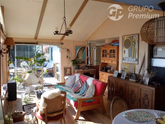 Casa en venta de 4 dorm. en El Quisco - Imagen 13