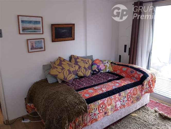 Casa en venta de 4 dorm. en El Quisco