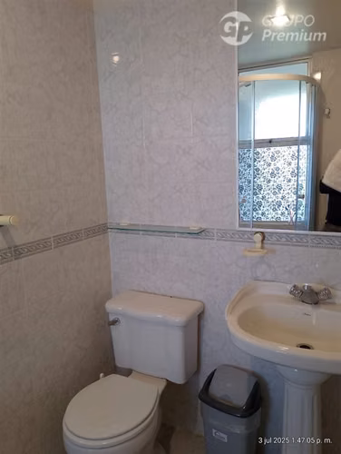 Casa en venta de 4 dorm. en El Quisco - Imagen 19