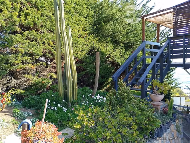 Casa en venta de 4 dorm. en El Quisco