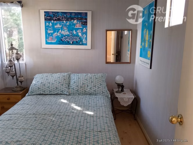 Casa en venta de 4 dorm. en El Quisco - Imagen 20