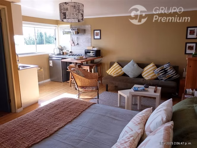 Casa en venta de 4 dorm. en El Quisco - Imagen 38