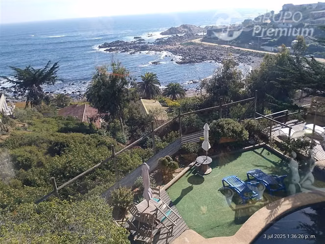 Casa en venta de 4 dorm. en El Quisco - Imagen 6
