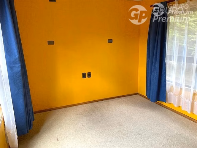 CASA EN VENTA IDEAL PARA TURISMO O VIVIENDA CHONCHI CHILOE