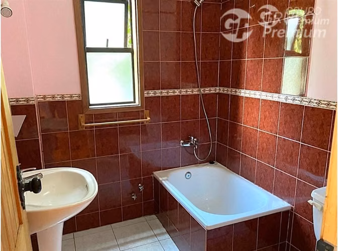 CASA EN VENTA IDEAL PARA TURISMO O VIVIENDA CHONCHI CHILOE