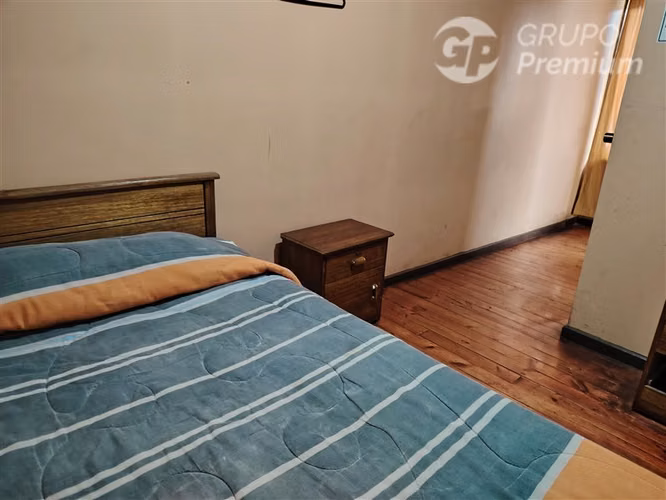 Local Comercial en venta en San Fernando