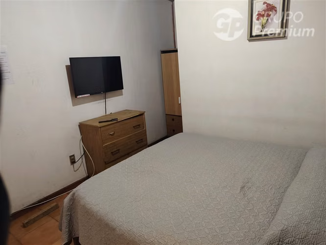 Local Comercial en venta en San Fernando