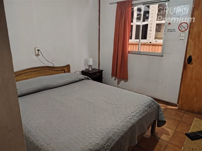 Local Comercial en venta en San Fernando