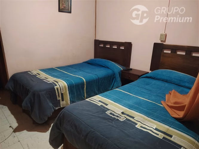 Local Comercial en venta en San Fernando