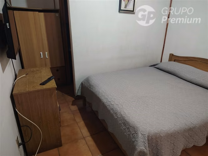 Local Comercial en venta en San Fernando
