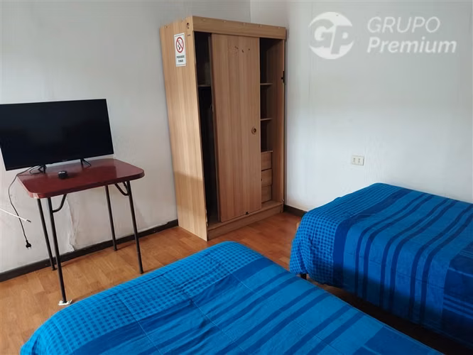 Local Comercial en venta en San Fernando