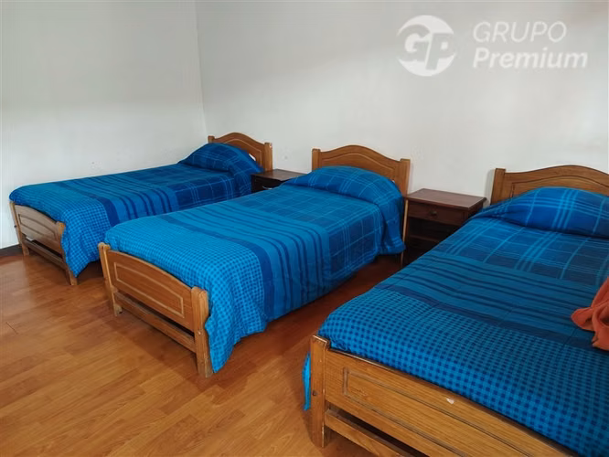 Local Comercial en venta en San Fernando