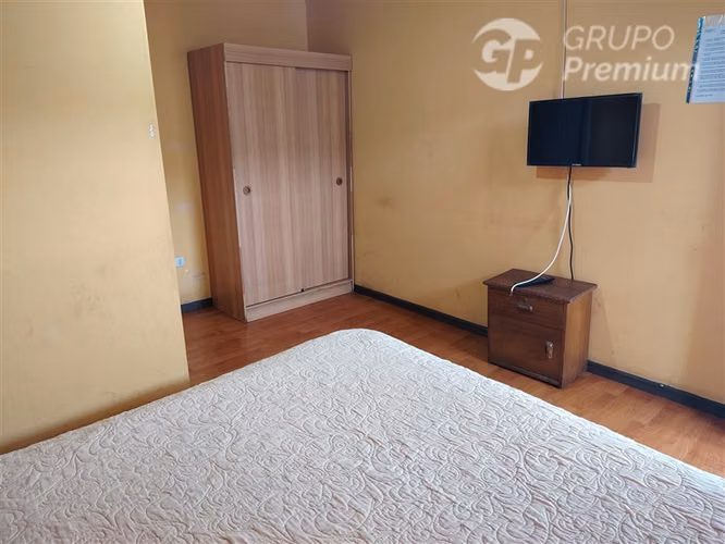 Local Comercial en venta en San Fernando