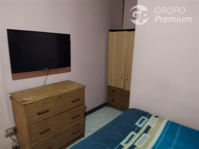 Local Comercial en venta en San Fernando