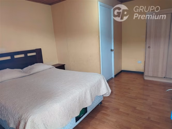 Local Comercial en venta en San Fernando