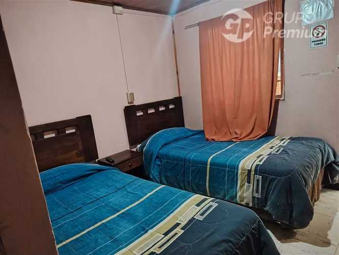 Local Comercial en venta en San Fernando