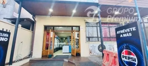 Local Comercial en venta en Penco - Imagen 3