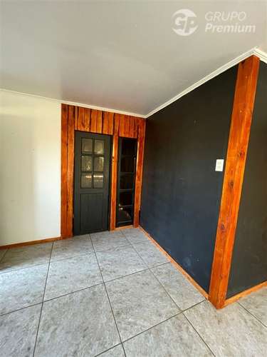 Casa mediterranea en parcela de lujo en Limache - Imagen 8