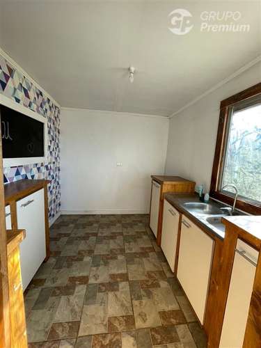 Casa mediterranea en parcela de lujo en Limache - Imagen 9