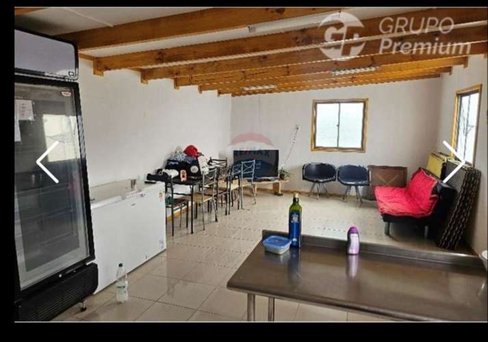 Sitio en venta en La Serena - Imagen 5