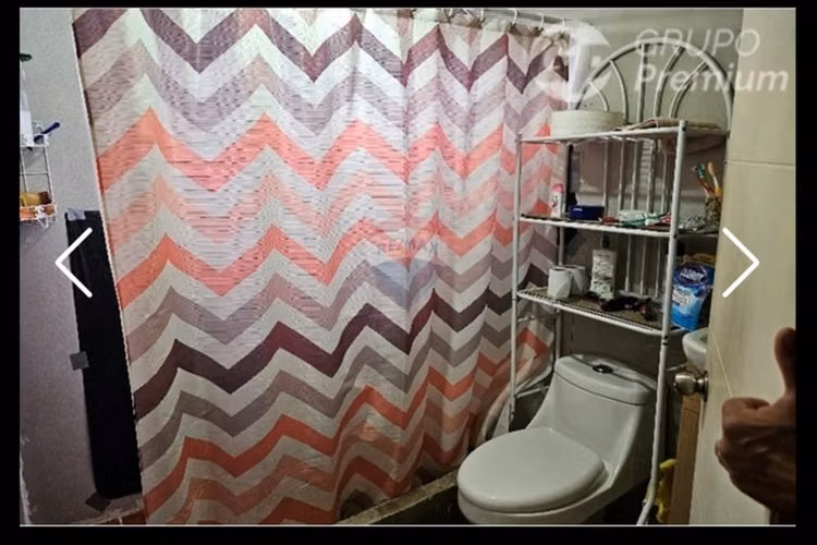 Sitio en venta en La Serena
