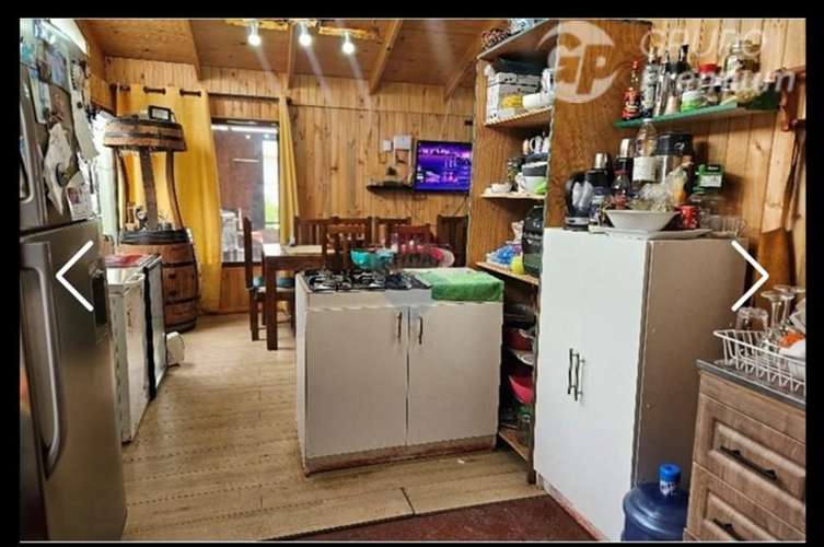 Sitio en venta en La Serena - Imagen 7
