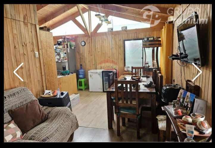 Sitio en venta en La Serena - Imagen 3