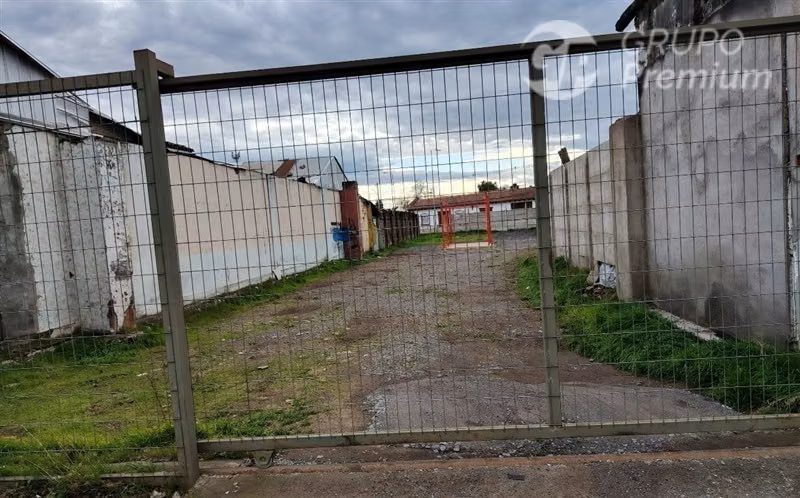 Local Comercial en venta en San Fernando
