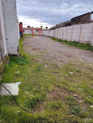 Local Comercial en venta en San Fernando