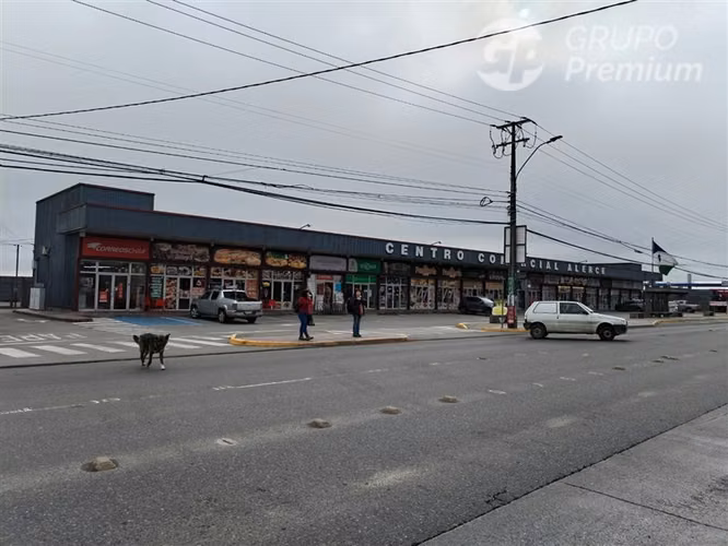 Casa en venta de 3 dorm. en Puerto Montt