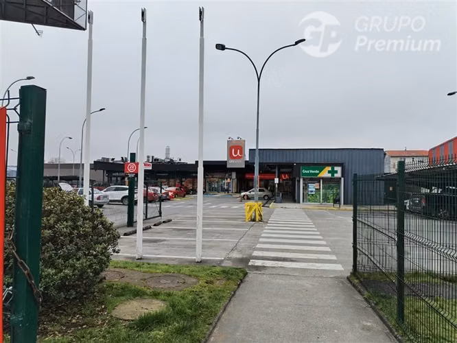Casa en venta de 3 dorm. en Puerto Montt