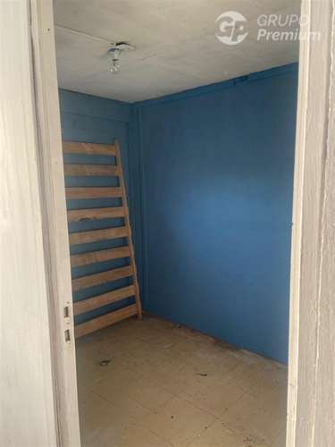 Depto 2 Dormitorios con locomoción y servicios a la puerta