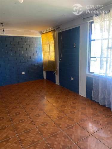 Depto 2 Dormitorios con locomoción y servicios a la puerta